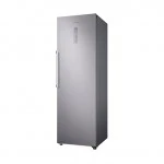 Холодильник Samsung RR39M7140SA/WT