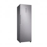 Холодильник Samsung RR39M7140SA/WT