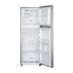 Холодильник Samsung RT22HAR4DSA/WT