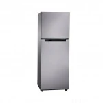 Холодильник Samsung RT22HAR4DSA/WT