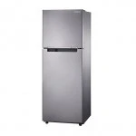 Холодильник Samsung RT22HAR4DSA/WT