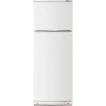 Холодильник Атлант МХМ 2835-90