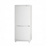 Холодильник Атлант ХМ 4008-022