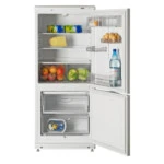 Холодильник Атлант ХМ 4008-022