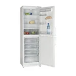 Холодильник Атлант ХМ 4023-000