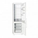 Холодильник Атлант ХМ 4026-000