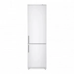 Холодильник Атлант ХМ 4026-000