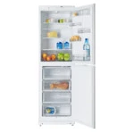 Холодильник Атлант ХМ 6023-031