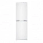 Холодильник Атлант ХМ 6023-031