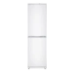 Холодильник Атлант ХМ 6025-031