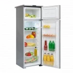 Холодильник Саратов 263 (КШД-200/30)