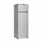 Холодильник Саратов 263 (КШД-200/30)