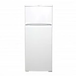 Холодильник Саратов 264 (КШД- 150/30) 264(КШД- 150/30)