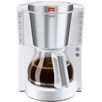 Кофемашина Melitta Look IV de luxe 6708023
