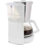 Кофемашина Melitta Look IV de luxe 6708023