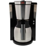Кофемашина Melitta Look IV Therm de luxe 6738068