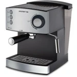 Кофемашина Polaris PCM 1520AE Adore Crema