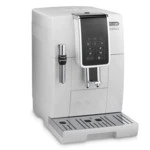Кофемашина DeLonghi Dinamica ECAM350.35.W 0132220018