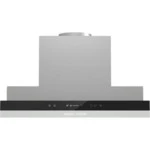 Вытяжка Gorenje BHP643ORAB