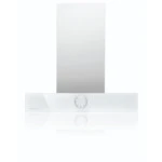 Вытяжка Gorenje Simplicity DT6SY2W