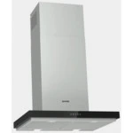 Вытяжка Gorenje WHT643E4XBG