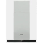 Вытяжка Gorenje WHT643E4XBG