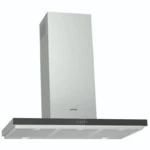 Вытяжка Gorenje WHT943E4XBG