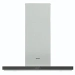 Вытяжка Gorenje WHT943E4XBG