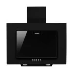 Вытяжка MAUNFELD Tower C 60 УТ000001377