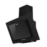 Вытяжка MAUNFELD Tower C 60 УТ000001377