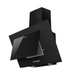 Вытяжка MAUNFELD Tower C 60 УТ000001377