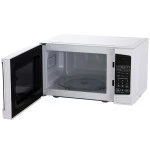 Микроволновая печь BBK 20MWS-726S/W