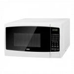 Микроволновая печь BBK 20MWS-726S/W