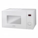 Микроволновая печь Gorenje MO6240SY2W
