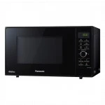Микроволновая печь Panasonic NN-GD37HBZPE