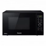 Микроволновая печь Panasonic NN-GD37HBZPE