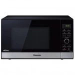 Микроволновая печь Panasonic NN-SD38HSZPE