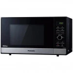 Микроволновая печь Panasonic NN-SD38HSZPE