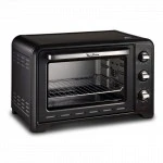 Духовка Moulinex OX464810 8000035667