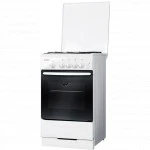 Плита GEFEST ПГ 3200-06