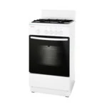 Плита GEFEST ПГ 3200-08