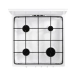 Плита GEFEST ПГ 3200-08