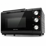 Духовка KITFORT КТ-1708