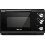 Духовка KITFORT КТ-1708