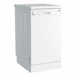 Посудомоечная машина Beko DFS05012W