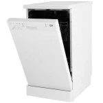 Посудомоечная машина Beko DFS05012W