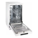 Посудомоечная машина Gorenje GS52010W