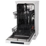 Посудомоечная машина Gorenje GS53110W