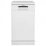 Посудомоечная машина Hansa ZWM 416 WEH