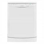 Посудомоечная машина INDESIT DFG 15B10 EU